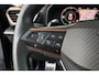 CUPRA Formentor 1.4 e-Hybrid VZ 245pk Copper Edition | TREKHAAK | MEMORY STOEL