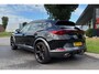 CUPRA Formentor 1.4 e-Hybrid VZ 245pk Copper Edition | TREKHAAK | MEMORY STOEL