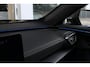 CUPRA Formentor 1.4 e-Hybrid VZ 245pk Copper Edition | TREKHAAK | MEMORY STOEL