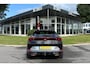 CUPRA Formentor 1.4 e-Hybrid VZ 245pk Copper Edition | TREKHAAK | MEMORY STOEL