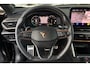 CUPRA Formentor 1.4 e-Hybrid VZ 245pk Copper Edition | TREKHAAK | MEMORY STOEL