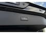 CUPRA Formentor 1.4 e-Hybrid VZ 245pk Copper Edition | TREKHAAK | MEMORY STOEL