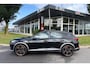 CUPRA Formentor 1.4 e-Hybrid VZ 245pk Copper Edition | TREKHAAK | MEMORY STOEL