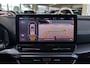 CUPRA Formentor 1.4 e-Hybrid VZ 245pk Copper Edition | TREKHAAK | MEMORY STOEL