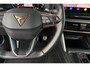 CUPRA Formentor 1.4 e-Hybrid VZ 245pk Copper Edition | TREKHAAK | MEMORY STOEL