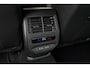 CUPRA Formentor 1.4 e-Hybrid VZ 245pk Copper Edition | TREKHAAK | MEMORY STOEL