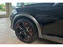 CUPRA Formentor 1.4 e-Hybrid VZ 245pk Copper Edition | TREKHAAK | MEMORY STOEL