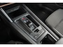 CUPRA Formentor 1.4 e-Hybrid VZ 245pk Copper Edition | TREKHAAK | MEMORY STOEL