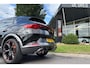 CUPRA Formentor 1.4 e-Hybrid VZ 245pk Copper Edition | TREKHAAK | MEMORY STOEL