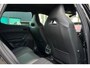 CUPRA Formentor 1.4 e-Hybrid VZ 245pk Copper Edition | TREKHAAK | MEMORY STOEL
