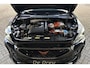 CUPRA Formentor 1.4 e-Hybrid VZ 245pk Copper Edition | TREKHAAK | MEMORY STOEL