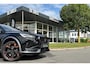 CUPRA Formentor 1.4 e-Hybrid VZ 245pk Copper Edition | TREKHAAK | MEMORY STOEL