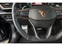 CUPRA Formentor 1.4 e-Hybrid VZ 245pk Copper Edition | TREKHAAK | MEMORY STOEL