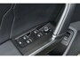 CUPRA Formentor 1.4 e-Hybrid VZ 245pk Copper Edition | TREKHAAK | MEMORY STOEL