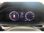 CUPRA Formentor 1.4 e-Hybrid VZ 245pk Copper Edition | TREKHAAK | MEMORY STOEL