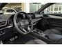 CUPRA Formentor 1.4 e-Hybrid VZ 245pk Copper Edition | TREKHAAK | MEMORY STOEL