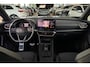 CUPRA Formentor 1.4 e-Hybrid VZ 245pk Copper Edition | TREKHAAK | MEMORY STOEL