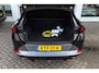 CUPRA Formentor 1.4 e-Hybrid VZ 245pk Copper Edition | TREKHAAK | MEMORY STOEL