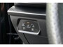 CUPRA Formentor 1.4 e-Hybrid VZ 245pk Copper Edition | TREKHAAK | MEMORY STOEL