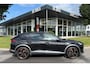 CUPRA Formentor 1.4 e-Hybrid VZ 245pk Copper Edition | TREKHAAK | MEMORY STOEL