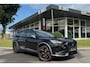 CUPRA Formentor 1.4 e-Hybrid VZ 245pk Copper Edition | TREKHAAK | MEMORY STOEL