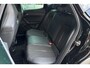 CUPRA Formentor 1.4 e-Hybrid VZ 245pk Copper Edition | TREKHAAK | MEMORY STOEL