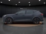 CUPRA Formentor 1.4 e-Hybrid VZ Performance | Pano dak | DCC | Elek Achterklep | 360 Camera | Keyless | 19'' |