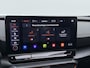 CUPRA Formentor 1.4 e-Hybrid VZ Performance | Pano dak | DCC | Elek Achterklep | 360 Camera | Keyless | 19'' |
