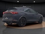 CUPRA Formentor 1.4 e-Hybrid VZ Performance | Pano dak | DCC | Elek Achterklep | 360 Camera | Keyless | 19'' |