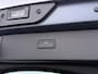 CUPRA Formentor 1.4 e-Hybrid VZ Performance | Pano dak | DCC | Elek Achterklep | 360 Camera | Keyless | 19'' |