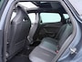 CUPRA Formentor 1.4 e-Hybrid VZ Performance | Pano dak | DCC | Elek Achterklep | 360 Camera | Keyless | 19'' |