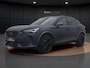 CUPRA Formentor 1.4 e-Hybrid VZ Performance | Pano dak | DCC | Elek Achterklep | 360 Camera | Keyless | 19'' |