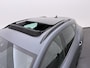 CUPRA Formentor 1.4 e-Hybrid VZ Performance | Pano dak | DCC | Elek Achterklep | 360 Camera | Keyless | 19'' |