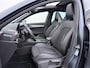 CUPRA Formentor 1.4 e-Hybrid VZ Performance | Pano dak | DCC | Elek Achterklep | 360 Camera | Keyless | 19'' |