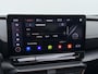 CUPRA Formentor 1.4 e-Hybrid VZ Performance | Pano dak | DCC | Elek Achterklep | 360 Camera | Keyless | 19'' |