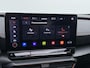 CUPRA Formentor 1.4 e-Hybrid VZ Performance | Pano dak | DCC | Elek Achterklep | 360 Camera | Keyless | 19'' |