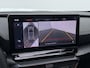 CUPRA Formentor 1.4 e-Hybrid VZ Performance | Pano dak | DCC | Elek Achterklep | 360 Camera | Keyless | 19'' |