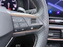 CUPRA Formentor 1.4 e-Hybrid VZ Performance | Pano dak | DCC | Elek Achterklep | 360 Camera | Keyless | 19'' |
