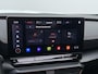 CUPRA Formentor 1.4 e-Hybrid VZ Performance | Pano dak | DCC | Elek Achterklep | 360 Camera | Keyless | 19'' |