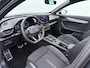 CUPRA Formentor 1.4 e-Hybrid VZ Performance | Pano dak | DCC | Elek Achterklep | 360 Camera | Keyless | 19'' |