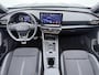 CUPRA Formentor 1.4 e-Hybrid VZ Performance | Pano dak | DCC | Elek Achterklep | 360 Camera | Keyless | 19'' |