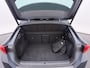 CUPRA Formentor 1.4 e-Hybrid VZ Performance | Pano dak | DCC | Elek Achterklep | 360 Camera | Keyless | 19'' |