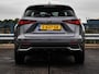 Lexus NX 300h AWD Luxury Line | Schuifdak | Leder | Trekhaak | Camera | ACC | LED | Stoelverwarming | 18" | Dealeronderhouden