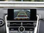 Lexus NX 300h AWD Luxury Line | Schuifdak | Leder | Trekhaak | Camera | ACC | LED | Stoelverwarming | 18" | Dealeronderhouden