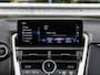 Lexus NX 300h AWD Luxury Line | Schuifdak | Leder | Trekhaak | Camera | ACC | LED | Stoelverwarming | 18" | Dealeronderhouden