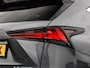 Lexus NX 300h AWD Luxury Line | Schuifdak | Leder | Trekhaak | Camera | ACC | LED | Stoelverwarming | 18" | Dealeronderhouden