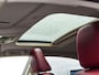 Lexus NX 300h AWD Luxury Line | Schuifdak | Leder | Trekhaak | Camera | ACC | LED | Stoelverwarming | 18" | Dealeronderhouden