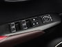 Lexus NX 300h AWD Luxury Line | Schuifdak | Leder | Trekhaak | Camera | ACC | LED | Stoelverwarming | 18" | Dealeronderhouden