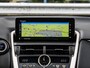 Lexus NX 300h AWD Luxury Line | Schuifdak | Leder | Trekhaak | Camera | ACC | LED | Stoelverwarming | 18" | Dealeronderhouden