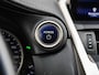 Lexus NX 300h AWD Luxury Line | Schuifdak | Leder | Trekhaak | Camera | ACC | LED | Stoelverwarming | 18" | Dealeronderhouden